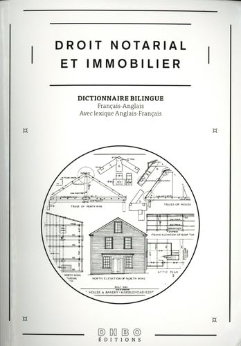 Droit notarial et immobilier