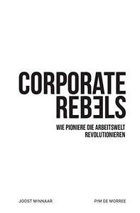 Corporate Rebels 