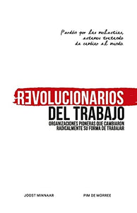 Revolucionarios del Trabajo 