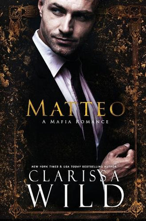 Matteo