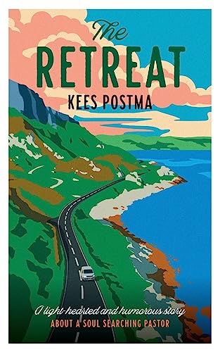 The Retreat