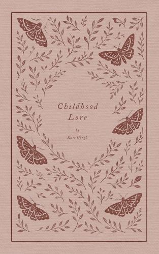 Childhood Lore