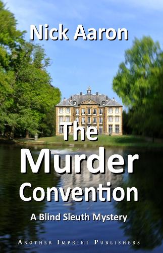 The Murder Convention