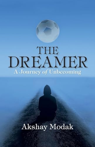 The Dreamer