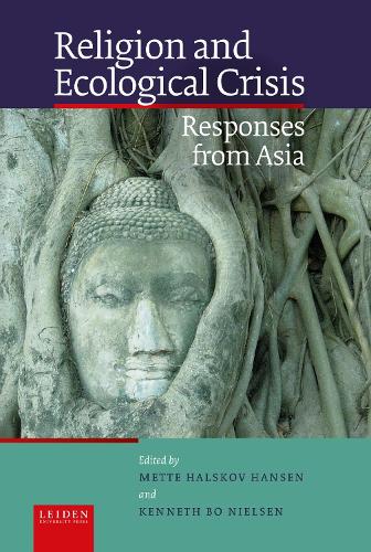 Religion and Ecological Crisis