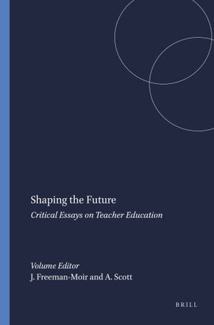 Shaping the Future