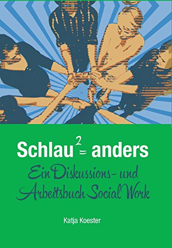 Schlau Quadrat = anders