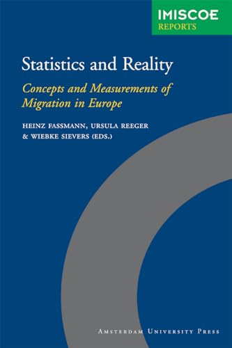 Statistics and Reality