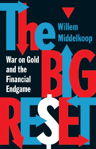 The Big Reset