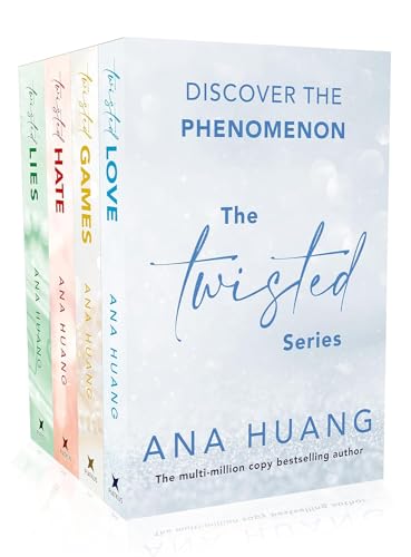 twisted-series-ana-huang-4-books-collection-boxed-set-twisted-love