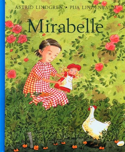 Mirabelle