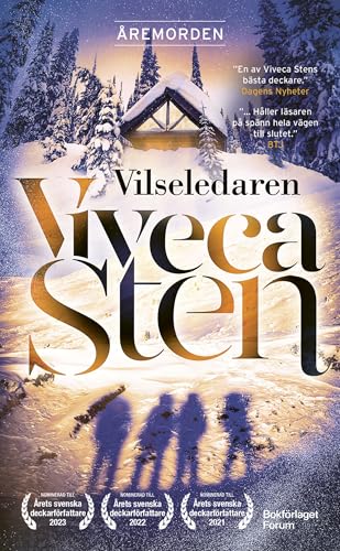 Vilseledaren
