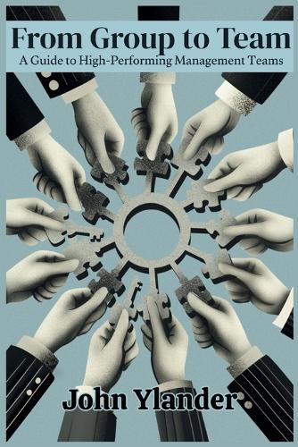 From Group to Team