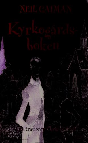Kyrkogårdsboken