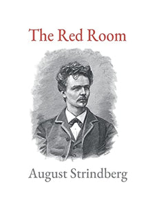 The Red Room 