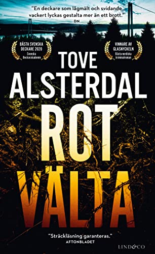 Rotvalta