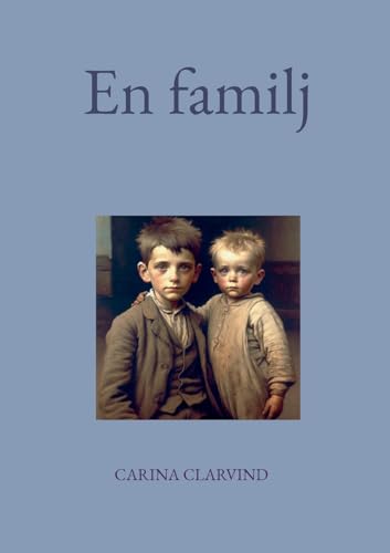 En familj
