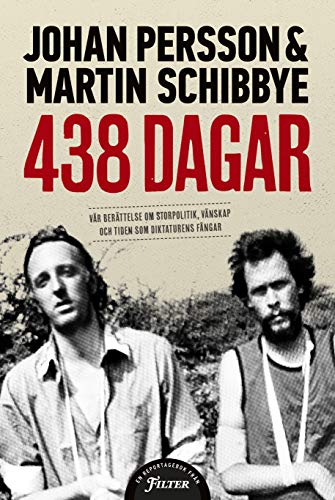 dagar