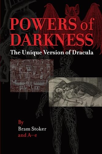 Powers of Darkness