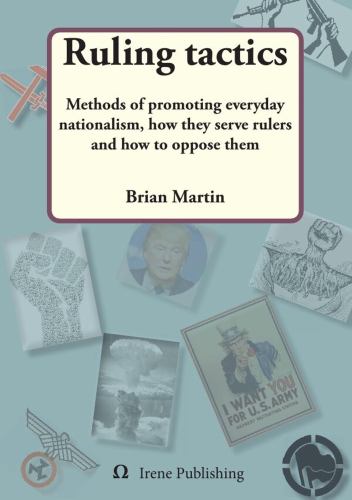 Ruling Tactics