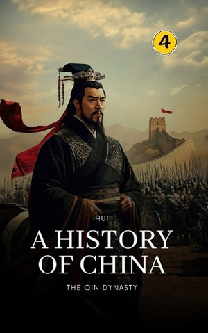 The Qin Dynasty