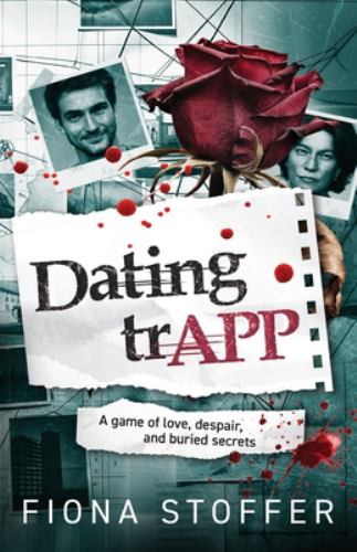 Dating trAPP