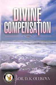 Divine Compensation 