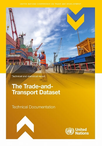 The Trade-and-Transport Dataset