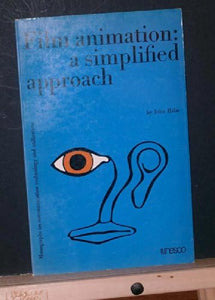 Film Animation: A Simplified Approach 