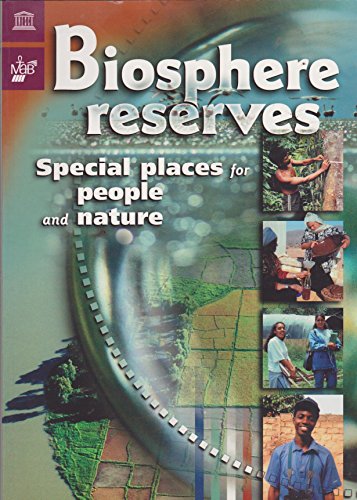 Biosphere Reserves