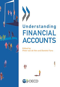 Understanding financial accounts 