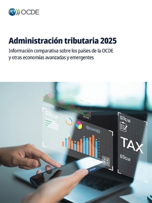 Administración tributaria 2025