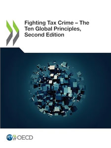 Fighting tax crime 