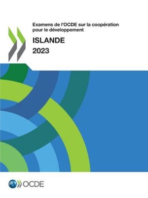 Examens de l'OCDE sur la coopération pour le développement