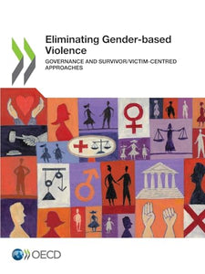 Eliminating gender-based violence 