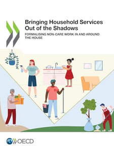 Bringing household services out of the shadows 