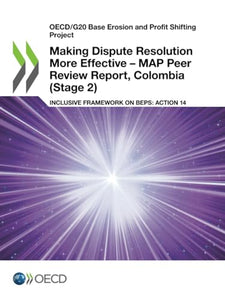 Making dispute resolution more effective 