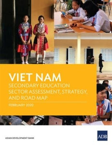 Viet Nam 