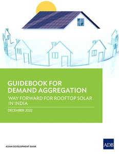 Guidebook for Demand Aggregation 