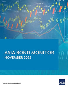 Asia Bond Monitor - November 2022 