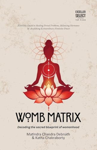 Womb Matrix