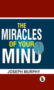 The Miracles of your mind - HB 