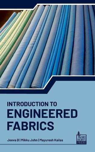 Introduction to Engineered Fabrics_Int