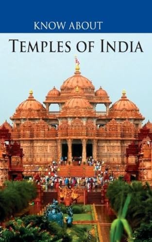 Temples of India