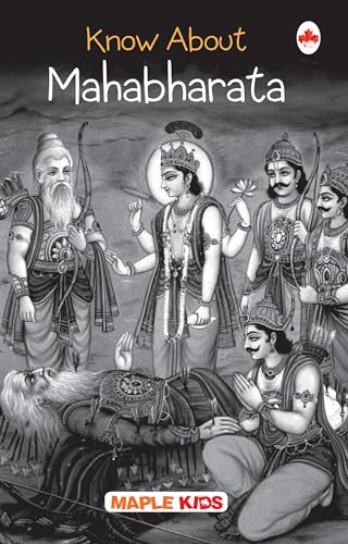 The Mahabharat
