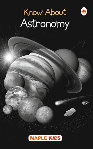 Astronomy