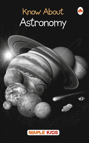 Astronomy