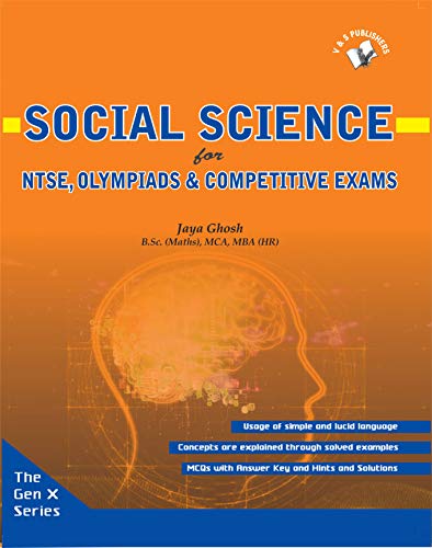 Social Science