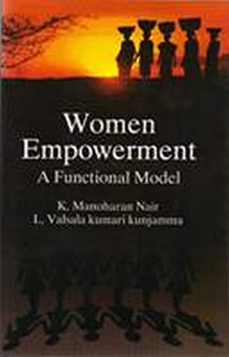 Fundamental Laws