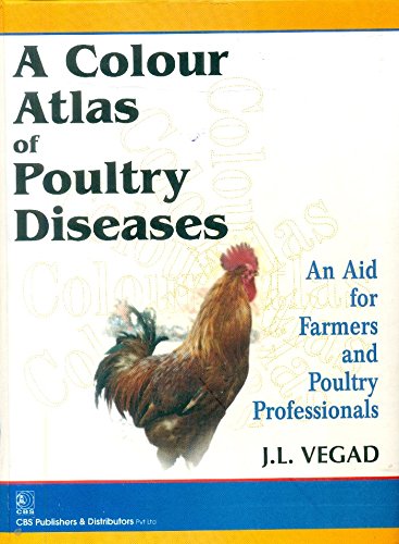Atlas of Histology for Medical Students